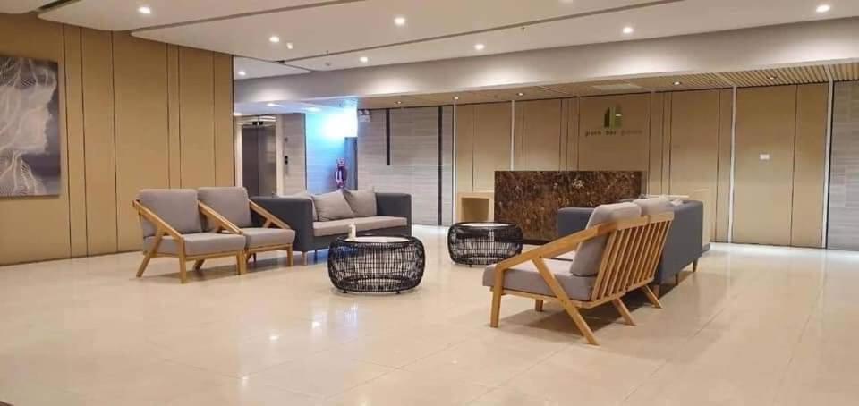 Thuy Ha Long Homestay Luaran gambar